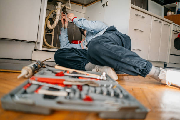 Best Affordable Plumbing Services  in Parkland, FL