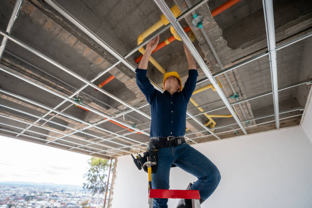 Best Residential Plumbing Services  in Parkland, FL